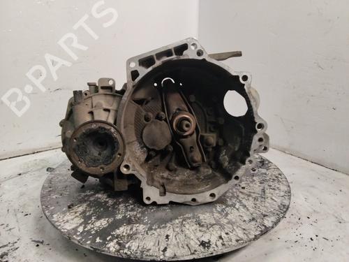 Used Gearbox SEAT IBIZA IV SC (6J1, 6P5) [2008-2018]  25453881