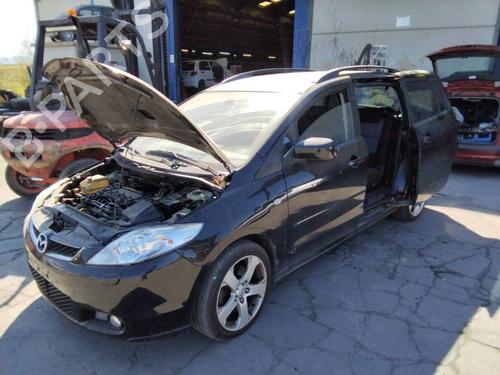 Right headlight MAZDA 5 (CR) 2.0 CD (CR19) | BP40039388C29 - Image 11