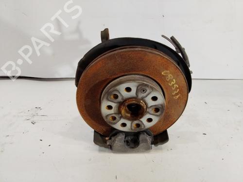 right-front-steering-knuckle-seat-leon-5f1-2012-2013-2014-2015-2016-2017-2018-2019-2020-2021-33023332 main image