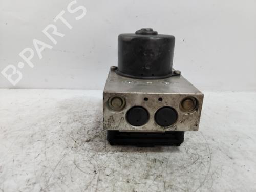 ABS Bremseaggregat FORD FOCUS I Saloon (DFW) 1.6 16V | BP25461120M43 