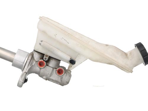 Used Brake master cylinder Brake master cylinder INFINITI Q30 1.5 D (109 hp) 33234803 33234803