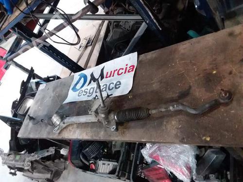 Used Steering rack NISSAN QASHQAI II (J11, J11_) [2013-2025]  8556733