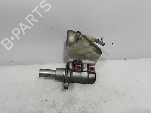 Used Brake master cylinder PEUGEOT 308 II (LB_, LP_, LW_, LH_, L3_) 1.2 THP 130 (131 hp) 29932822