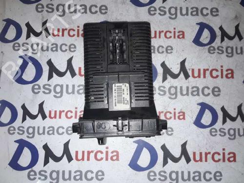 Commande de phare BMW 3 (E46) [1997-2005]  8552968
