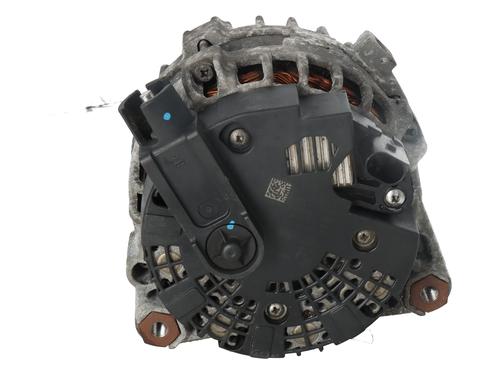 Alternator LAND ROVER RANGE ROVER EVOQUE (L538) | BP32328047M7 - Image 4