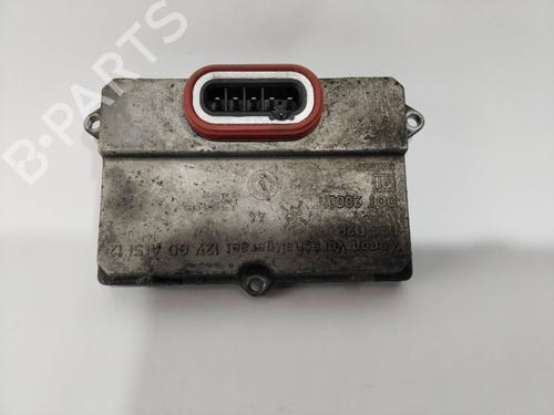 Used Xenon ballast FORD ESCORT VI (GAL, AAL, ABL) [1995-2002]  29062469