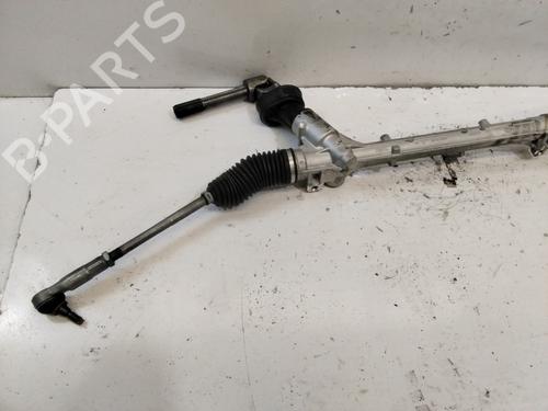 Steering rack SEAT IBIZA V (KJ1, KJG) | BP18488444M22