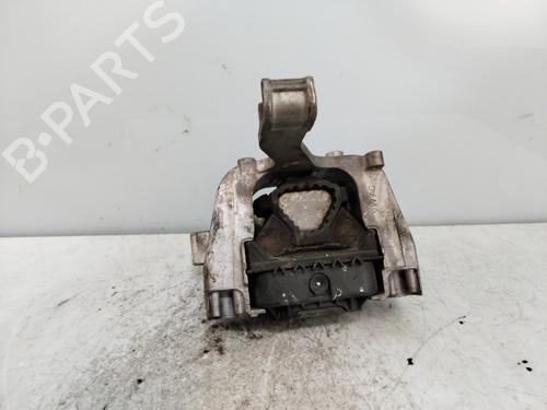 Engine mount AUDI A3 Sportback (8VA, 8VF) 1.6 TDI | BP19280751M89 