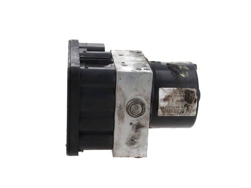 ABS pump FORD KUGA I | BP40256835M43 - Image 3