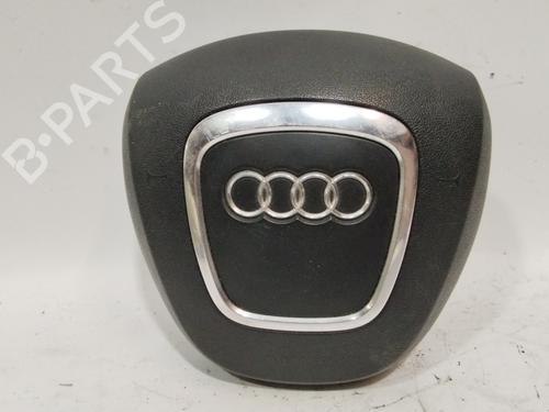 Used Driver airbag AUDI A4 B7 (8EC) 2.0 TDI 16V (140 hp) 28812315