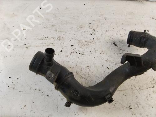 Pipe SEAT LEON (1M1)  | BP21075924M125 