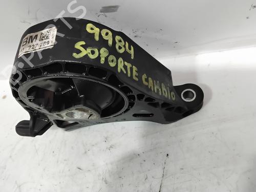 Support OPEL INSIGNIA A (G09)  | BP30058520C155 