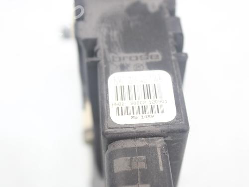 Right rear window motor SEAT LEON (1M1)  | BP17323050E22 