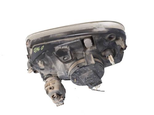 Right headlight RENAULT KANGOO (KC0/1_) 1.2 16V (KC05, KC06, KC03, KC0T, KC0W, KC1D) | BP39978292C29 - Image 4