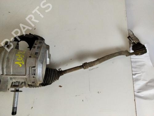 Steering rack CITROËN C5 AIRCROSS (A_)  | BP29965281M22 
