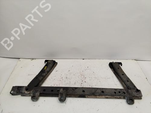 other-renault-captur-i-j5_-h5_-2013-26602795 main image