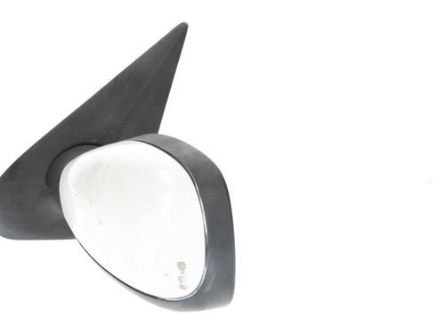 Left mirror PEUGEOT 306 (7B, N3, N5)  | BP30055439C26 