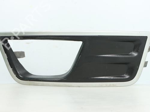 Used Rear bumper bracket Rear bumper bracket FORD FOCUS II (DA_, HCP, DP) 2.0 TDCi (136 hp) 35804041 35804041