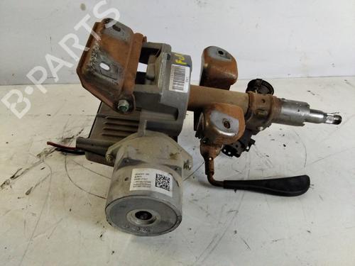 Ratstammeenhed FORD KA (RU8)  | BP29982690M21