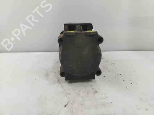 AC compressor FORD MONDEO III (B5Y)  | BP20320794M34 