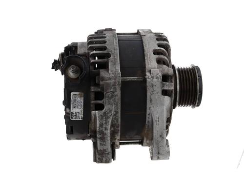Alternator CITROËN JUMPER II Van 2.0 BlueHDi 110 | BP40256841M7 - Image 2