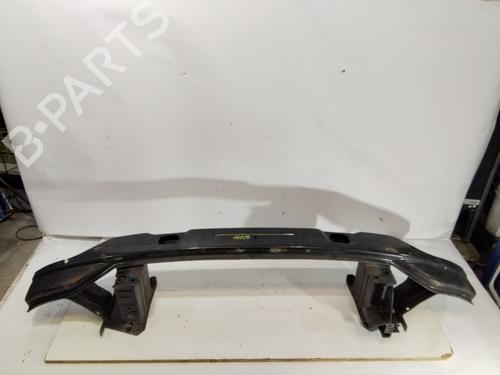 Used Front bumper reinforcement Front bumper reinforcement MERCEDES-BENZ VITO Bus (W639) 115 CDI 4x4 (639.701, 639.705) (150 hp) 33020455 33020455