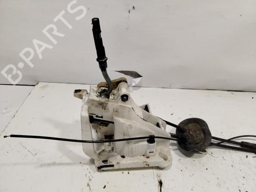 Gear lever PEUGEOT 308 I (4A_, 4C_)  | BP29064459M90 