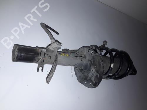 Other NISSAN X-TRAIL I (T30) | BP14056206O1