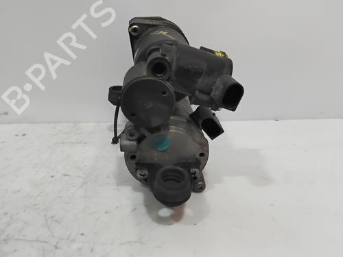 Suspension compressor MERCEDES-BENZ S-CLASS (W221, V221)  | BP30082886M103 