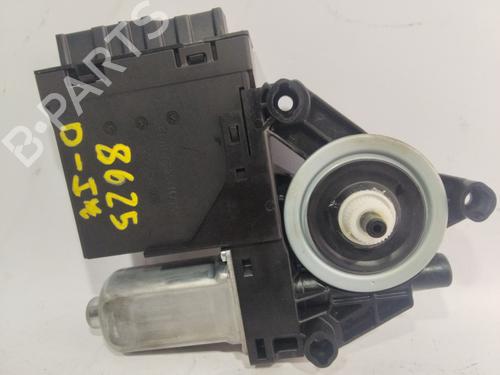 Left front window motor VOLVO XC40 (536)  | BP29715591E21 