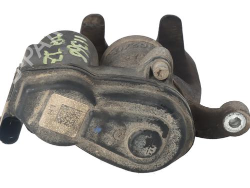 Left rear brake caliper RENAULT KADJAR (HA_, HL_) 1.6 dCi 130 (HLA4) | BP34436095M107 - Image 2