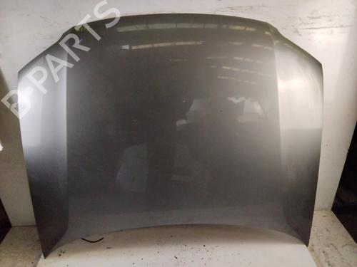 Hood VW PASSAT B5.5 (3B3) 1.9 TDI | BP21127835C1 
