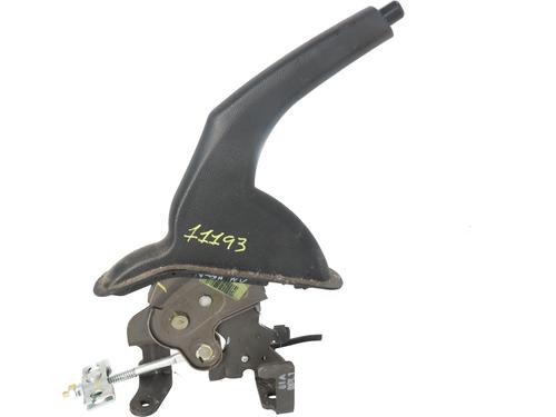 håndbremse HYUNDAI i10 II (BA, IA) 1.0 (67 hp) 32999666