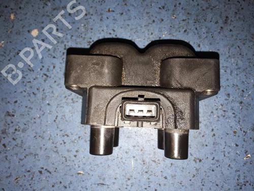 Ignition coil FIAT BRAVO I (182_)  | BP8551426M94 