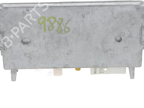 Electronic module MERCEDES-BENZ E-CLASS (W213) E 220 d (213.004) | BP29588340M83 