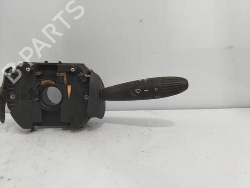 Switch FIAT PUNTO Hatchback Van (188_) 1.2 60 | BP19798481I30 