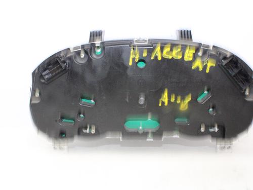 Instrument cluster HYUNDAI ACCENT III (MC)  | BP17094376C47 