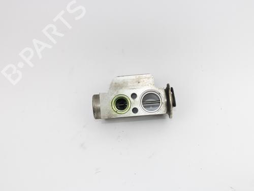 Sensor electrónico VW TRANSPORTER T5 Bus (7HB, 7HJ, 7EB, 7EJ) [2003-2016]  16844220