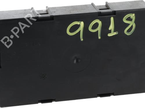 Elektronisk modul OPEL VIVARO A Bus (X83) 2.0 CDTI (F7, J7, A07) | BP29418654M83 