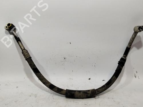 Used AC pipe AUDI A4 B7 (8EC) 2.0 TDI 16V (140 hp) 28817377