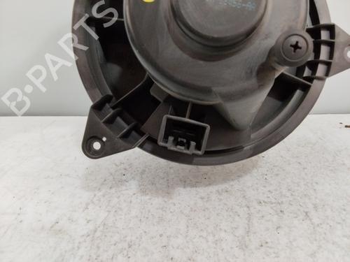 Varmeblæser FORD TOURNEO CONNECT 1.8 TDCi | BP18528067M62 
