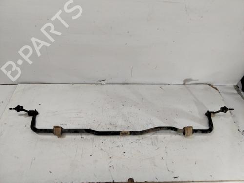 Used Anti roll bar Anti roll bar VW TIGUAN (5N_) [2007-2018] 36387104 36387104