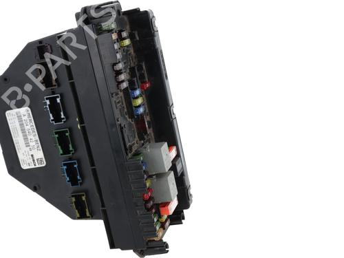 Fuse box MERCEDES-BENZ C-CLASS (W204)  | BP29625959E1 