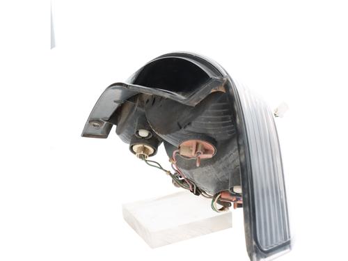 Left taillight KIA RIO II (JB) 1.5 CRDi | BP30100213C34