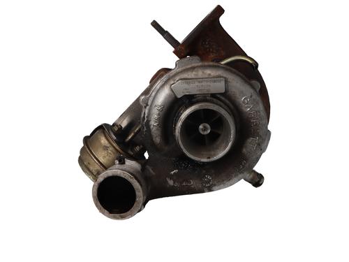 Used Turbocharger/Supercharger ALFA ROMEO 166 (936_) 2.4 JTD (936A2B__) (140 hp) 31952221