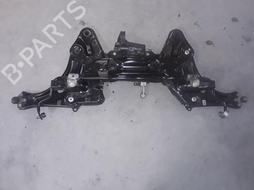 Forbro CITROËN C3 / C3 ORIGIN III (SX) [2016-2025]  12315324