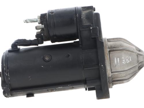 Starter MERCEDES-BENZ VITO Bus (W639) 115 CDI (639.701, 639.703, 639.705) | BP34372170M8 - Image 3