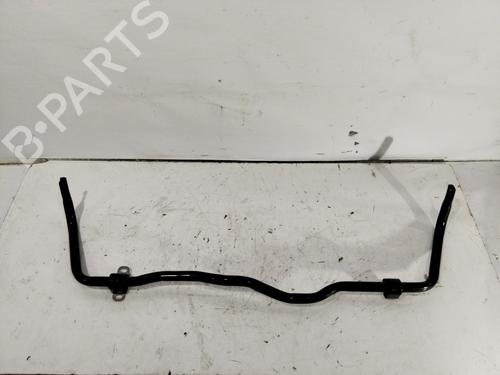Used Anti roll bar Anti roll bar NISSAN TOWNSTAR Box Body/MPV (XFK) Electric (122 hp) 34353042 34353042