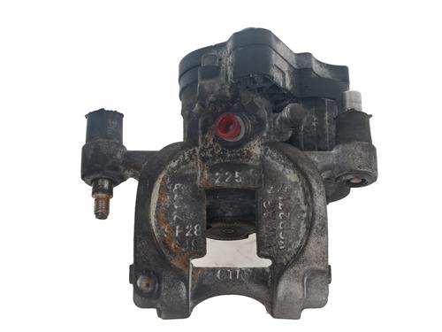 Used Left rear brake caliper Left rear brake caliper AUDI A3 Sportback (8VA, 8VF) 35 TFSI (150 hp) 32748475 32748475