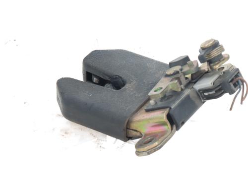 Tailgate lock SEAT CORDOBA (6L2) 1.9 TDI | BP31646192C101 